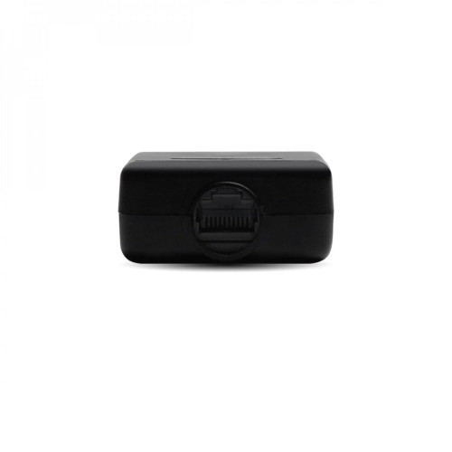 Двумерный сканер MERTECH S100 2D
