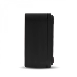 Встраиваемый сканер штрих-кода MERTECH N120 P2D