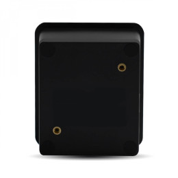 Встраиваемый сканер штрих-кода MERTECH N160 P2D