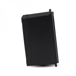 Встраиваемый сканер штрих-кода MERTECH N160 P2D