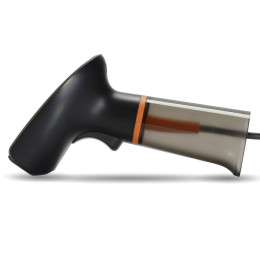 Проводной сканер штрих-кода MERTECH Sunmi NS021 (sense)