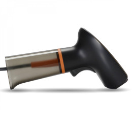 Проводной сканер штрих-кода MERTECH Sunmi NS021 (sense)