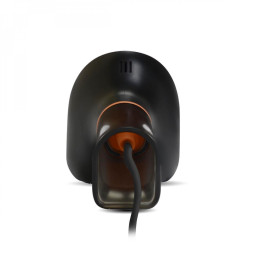 Проводной сканер штрих-кода MERTECH Sunmi NS021 (sense)