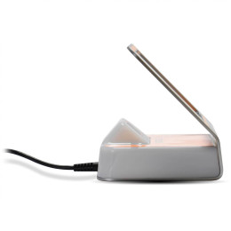 Сканер QR-кодов MERTECH Sunmi NS010