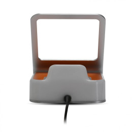 Сканер QR-кодов MERTECH Sunmi NS010