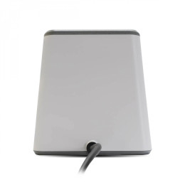 Сканер QR-кодов MERTECH PayBox 181