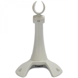 Подставка для сканеров MERTECH Sunmi NS021 / MERTECH 2210/2310 White