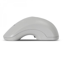 Зарядно-коммуникационная подставка (Cradle) для сканеров MERTECH CL-2200/2210 White