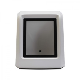 Сканер QR-кодов MERTECH PayBox 190