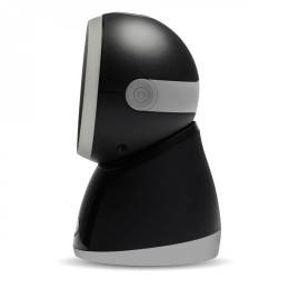 Стационарный сканер штрих кода MERTECH 9000 P2D Zeus