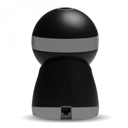 Стационарный сканер штрих кода MERTECH 9000 P2D Zeus