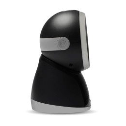 Стационарный сканер штрих кода MERTECH 9000 P2D Zeus