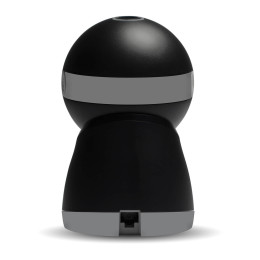 Стационарный сканер штрих кода MERTECH 9000 P2D Zeus