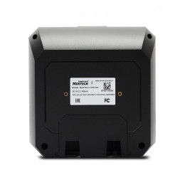 Стационарный сканер штрих кода MERTECH 7700 P2D