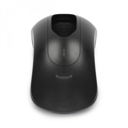 Зарядно-коммуникационная подставка (Cradle) для сканеров MERTECH CL-2200/2210 Black