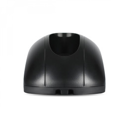 Зарядно-коммуникационная подставка (Cradle) для сканеров MERTECH CL-2200/2210 Black