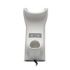 Зарядно-коммуникационная подставка (Cradle) для сканеров MERTECH CL-2300/2310 White