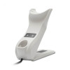Зарядно-коммуникационная подставка (Cradle) для сканеров MERTECH CL-2300/2310 White
