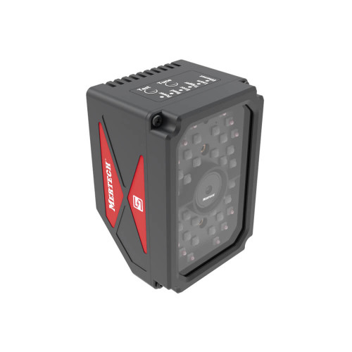 Промышленный сканер штрих-кода MERTECH X31
