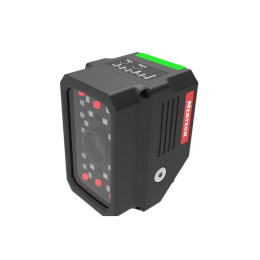 Промышленный сканер штрих-кода MERTECH X35