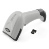 Беспроводной сканер штрих-кода MERTECH CL-2320 BLE SPP Dongle P2D USB white