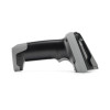Беспроводной сканер штрих-кода MERTECH CL-2420 BLE SPP Dongle P2D USB black