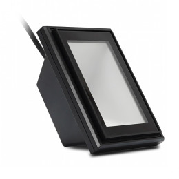 Встраиваемый сканер штрих-кода MERTECH T7821 P2D