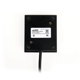 Встраиваемый сканер штрих кода MERTECH SF50 P2D USB