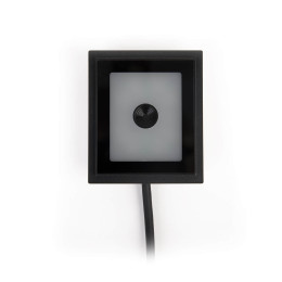 Встраиваемый сканер штрих кода MERTECH SF50 P2D USB