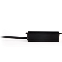 Встраиваемый сканер штрих кода MERTECH SF50 P2D USB