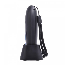 Беспроводной сканер штрих-кода MERTECH CL-5300 P2D