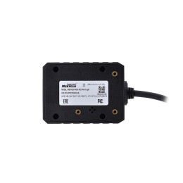 Встраиваемый сканер штрих-кода MERTECH N300 warm light 2D