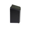 Стационарный сканер штрих кода MERTECH 7800 P2D USB, USB эмуляция RS232 black