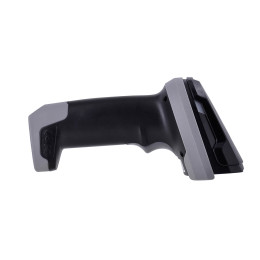 Беспроводной сканер штрих-кода MERTECH CL-2410 BLE Dongle P2D USB Black