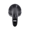 Беспроводной сканер штрих-кода MERTECH CL-1300 GS BLE Dongle P2D USB Black