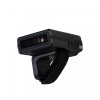 Сканер-кольцо MERTECH X21 SPP MR BLE Dongle P2D USB (комплект)