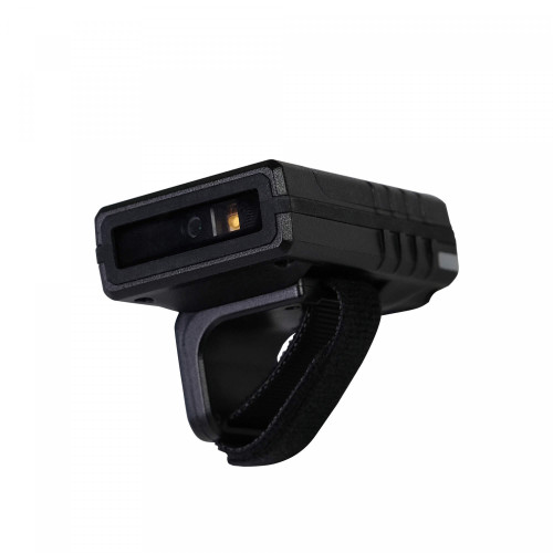Сканер-кольцо MERTECH X21 SPP MR BLE Dongle P2D USB (комплект)