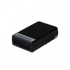 Сканер-кольцо MERTECH X21 SPP MR BLE Dongle P2D USB (комплект)