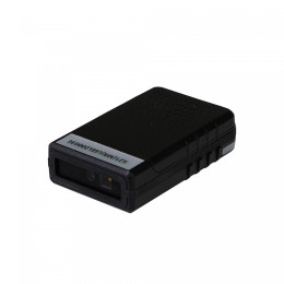 Сканер-кольцо MERTECH X21 SPP MR BLE Dongle P2D USB (комплект)