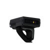 Сканер-кольцо MERTECH X21 SPP MR BLE Dongle P2D USB (комплект)