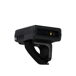 Сканер-кольцо MERTECH X21 SPP MR BLE Dongle P2D USB (комплект)