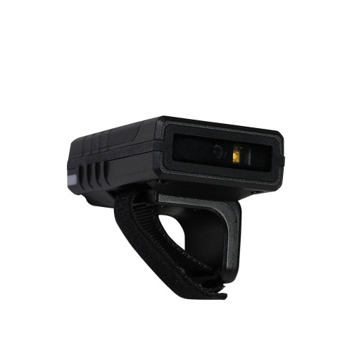 Сканер-кольцо MERTECH X21 SPP MR BLE Dongle P2D USB (комплект)