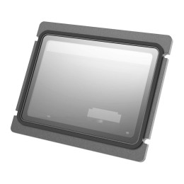 Встраиваемый сканер штрих-кода MERTECH Superlead 72CJ