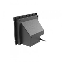 Встраиваемый сканер штрих-кода MERTECH Superlead 72CJ