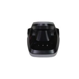 Зарядно-коммуникационная подставка (Cradle) для сканера CL-24x5 black