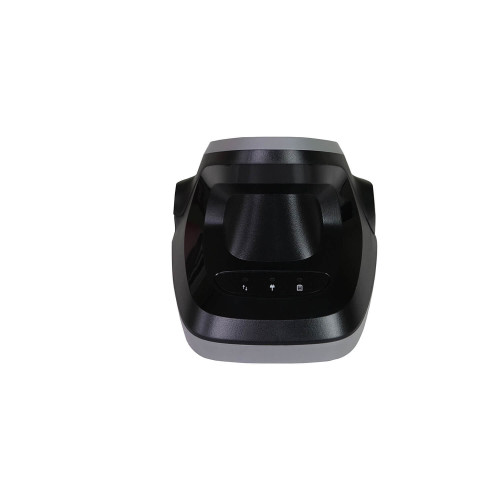 Зарядно-коммуникационная подставка (Cradle) для сканера CL-2420/CL-2425 black