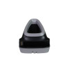 Зарядно-коммуникационная подставка (Cradle) для сканера CL-2420/CL-2425 black