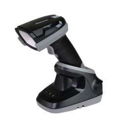 Зарядно-коммуникационная подставка (Cradle) для сканера CL-24x5 black