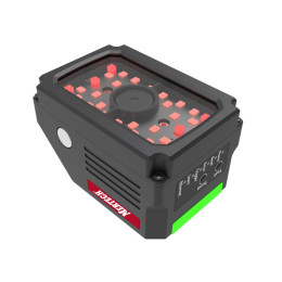 Промышленный сканер штрих-кода MERTECH X35 (1920*1200)