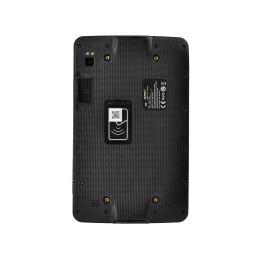 Планшет MERTECH Seuic AUTOID APAD (Android 9, 8 Core, 4Gb/32Gb, SEUIC X3-HD, Wi-Fi, 4G) (Артикул 1964)